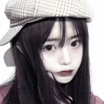 超能陆战队骑自行车